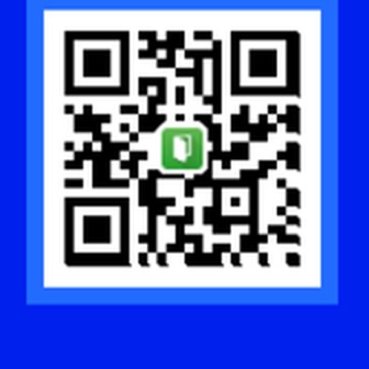 Shopify Agentic 易增长计划 · 杭州站（智能家居专场） 报名二维码